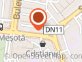 Birou Notar Public - Musina Iulia, Batranu Elena