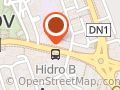 Birou Notar Public - Comsa Dumitru