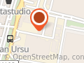 Vibe Studio Braşov