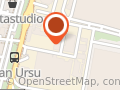 Club aikido brasov