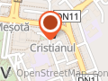 CURSMEDICA CONSULT SRL