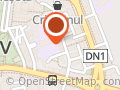 Birou Notar Public - Batranu Ramona Elena, Dragusin Emil