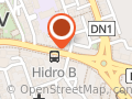Birou Notar Public - Marin Horatiu