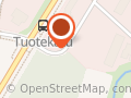 Tuotantoyhtiö INSPIROIVA Creative