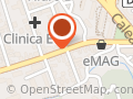 ENTO SRL