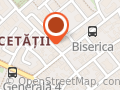 Restaurant Alex-Super Gastro SRL