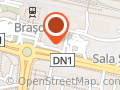 TEDx Brasov
