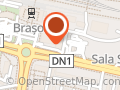 Brasov Taxi Services