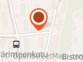 Salpausselän Naisvoimistelijat Ry