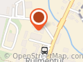 Pop Service, ITP auto
