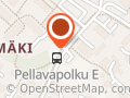 Helsingin Laudoitus Oy