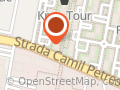 4Friends Coresi Apartments Brasov