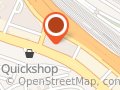 South African Post Office -