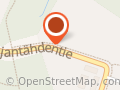 Rasinkangas Mauri Antero