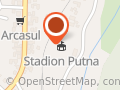 Stadion