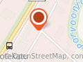 City-Rakennus Martin Oy