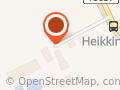 Heikkinen Urpo Tmi
