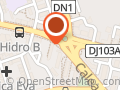 DEBIRA RISTORANTE SRL