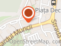 rabatabil.ro