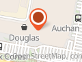 KitchenShop
