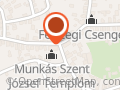 Scoala Generala Cu Clasele i-Viii Nr.4 Gheorgheni