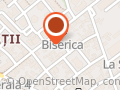 BELTOP SRL