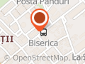 BACIU LIGIA MARIA PERSOANĂ FIZICĂ