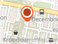 4Tourist Apartament