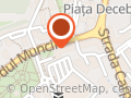 PLASTIMPEX SRL