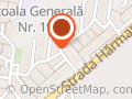Sinoptix SA