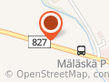 Konepalvelu Mäläskä Oy