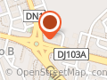Adda Center Brasov