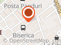 MITRU SRL