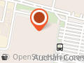Sushi Tori Brasov