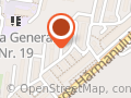 Apartament regim hotelier - Petuniei