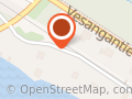 Rakennusliike Jyväskylä