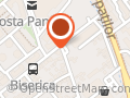 Petrom