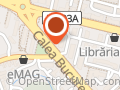 Centrul Educational Unirea