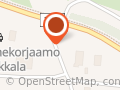 Maanrakenne Viikilä Ky