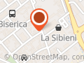 Lory Coiffeur