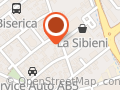 ODEEA BI TRANSPORTI SRL
