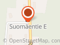 Fysioterapeutti Kari Miettunen