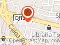 Salarizare si Resurse umane - Cont Consulting HR