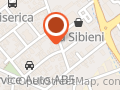 Zarian Service SRL
