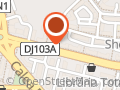 Dr. Ion Druta Ortodont Brasov