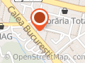 Laborator de Analize Medicale Biossan SRL