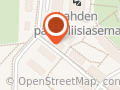 Insinööritoimisto ETC Oy