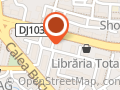 RETIRO SRL