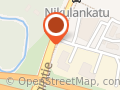 Tmi OP Saarinen