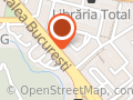 5 to go judetean Braşov